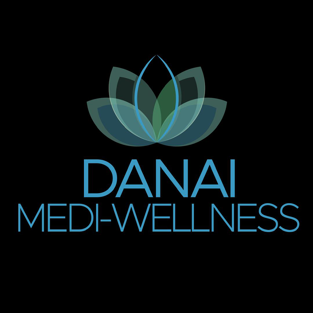 Danai Spa