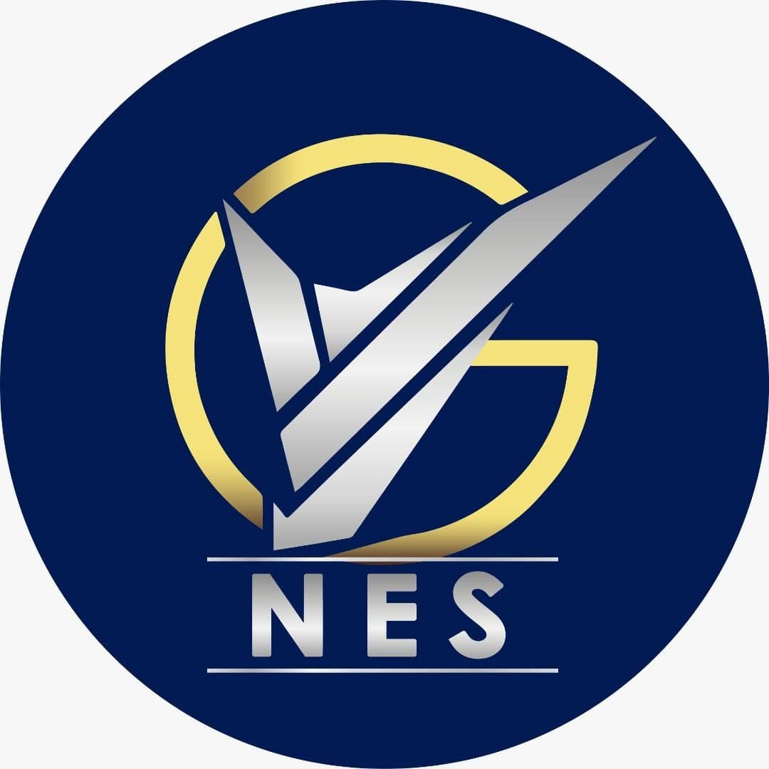 NES & TOP SECURITY