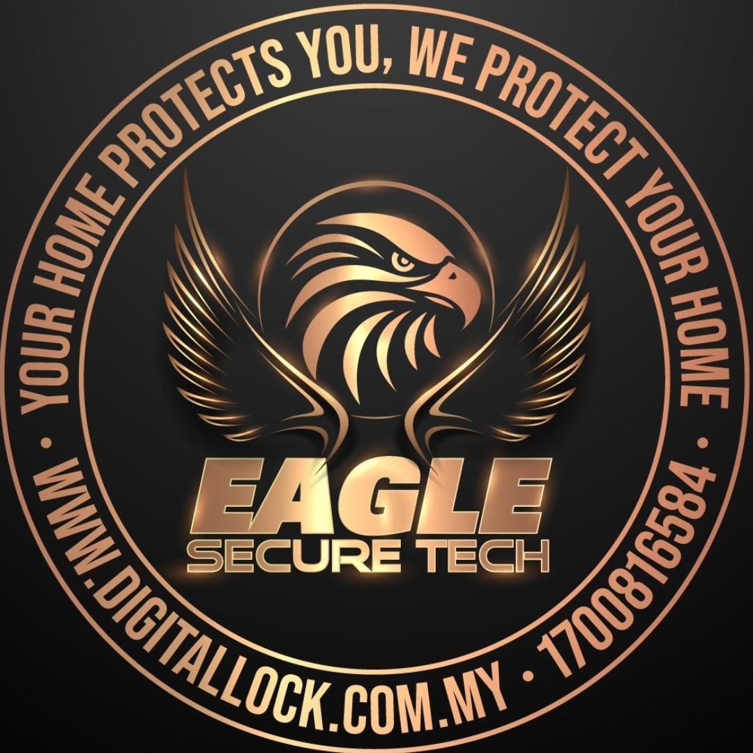 EAGLE