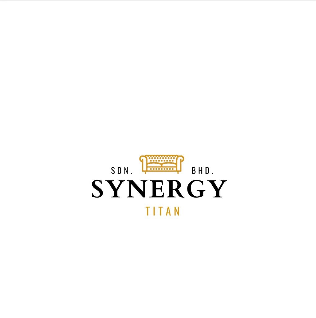 Synergy