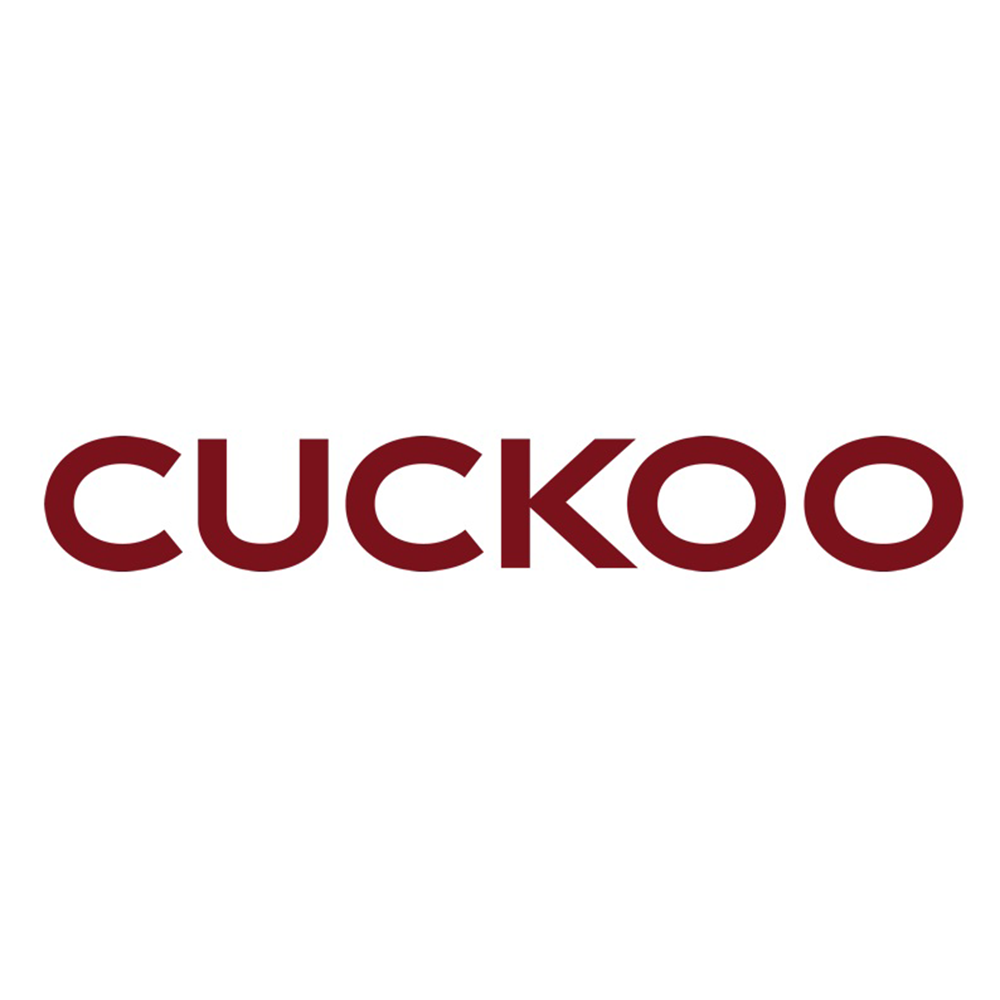 Cuckoo