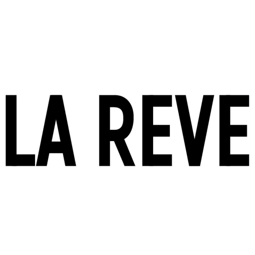 La Reve