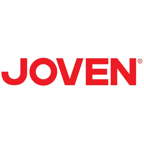 Joven