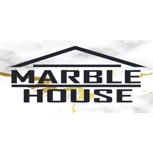 Marble House