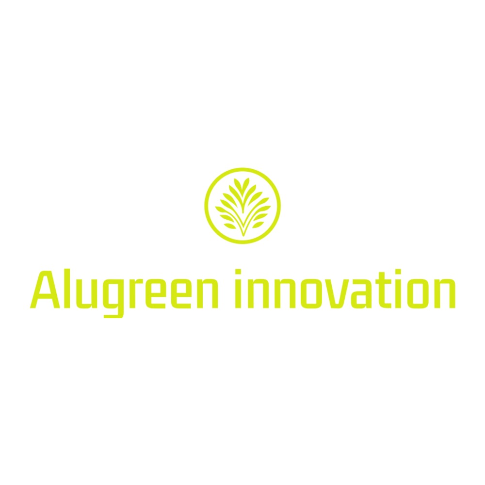 Alugreen innovation