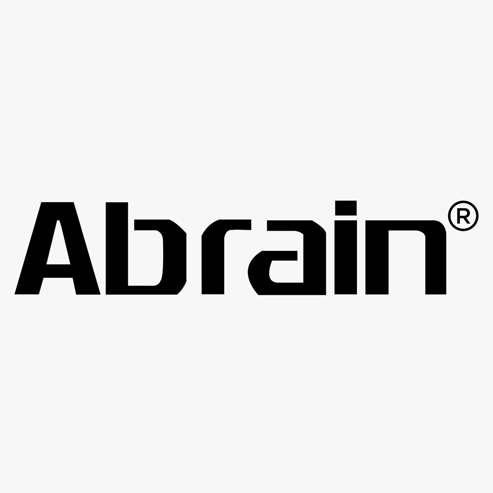 Abrain Smart Lock
