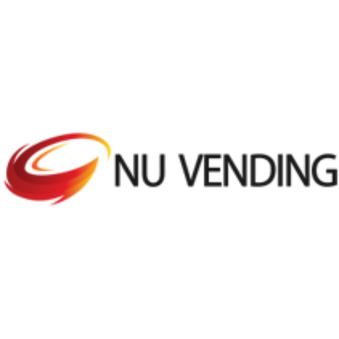 Nu Vending