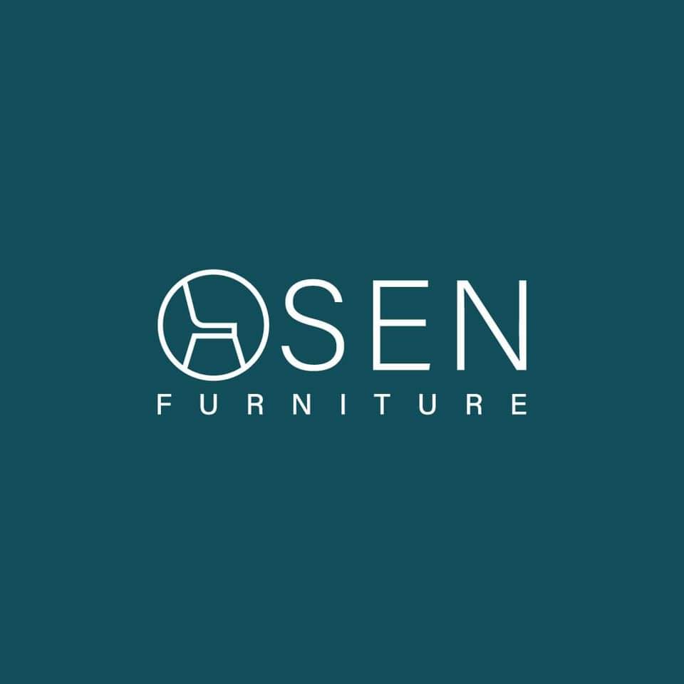 Osen Furniture