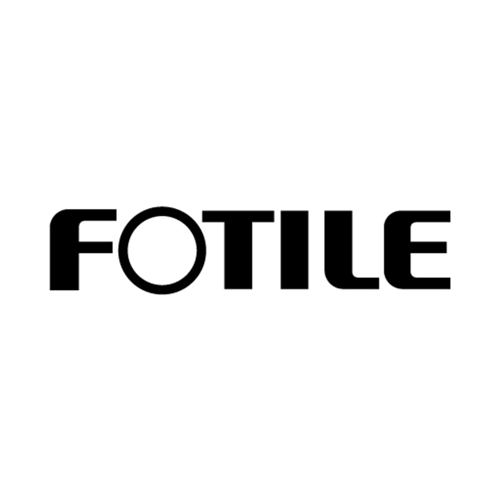 Fotile