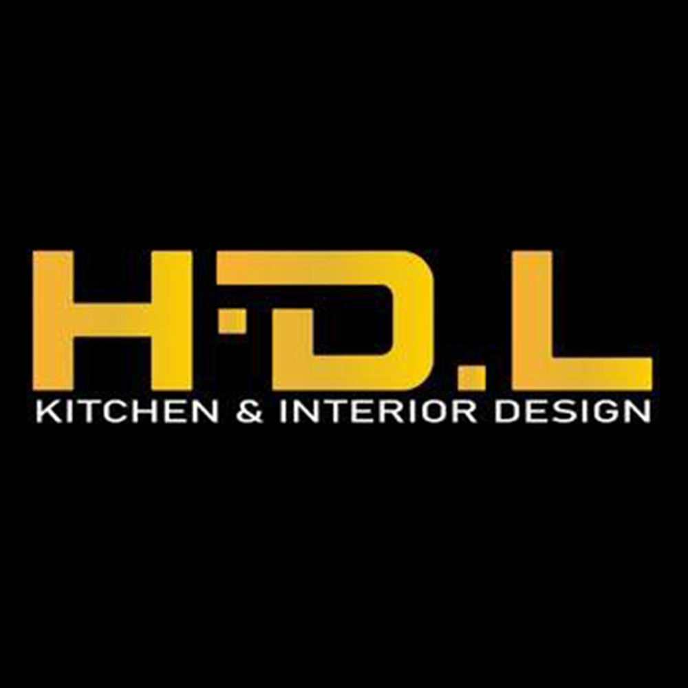 HDL