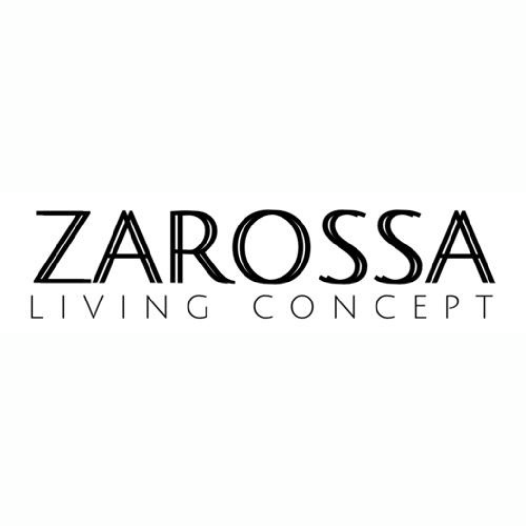 Zarossa