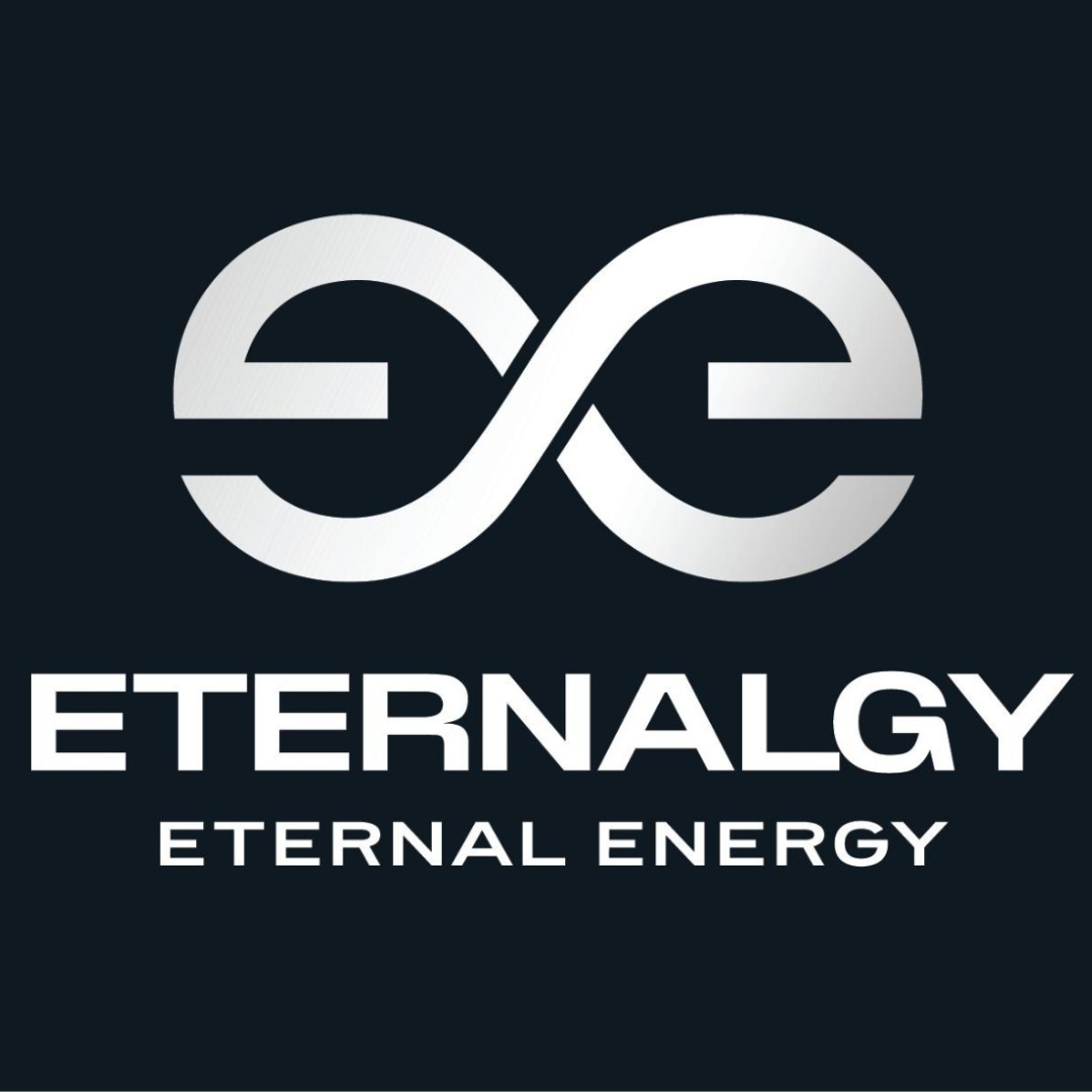 Eternalgy Energy