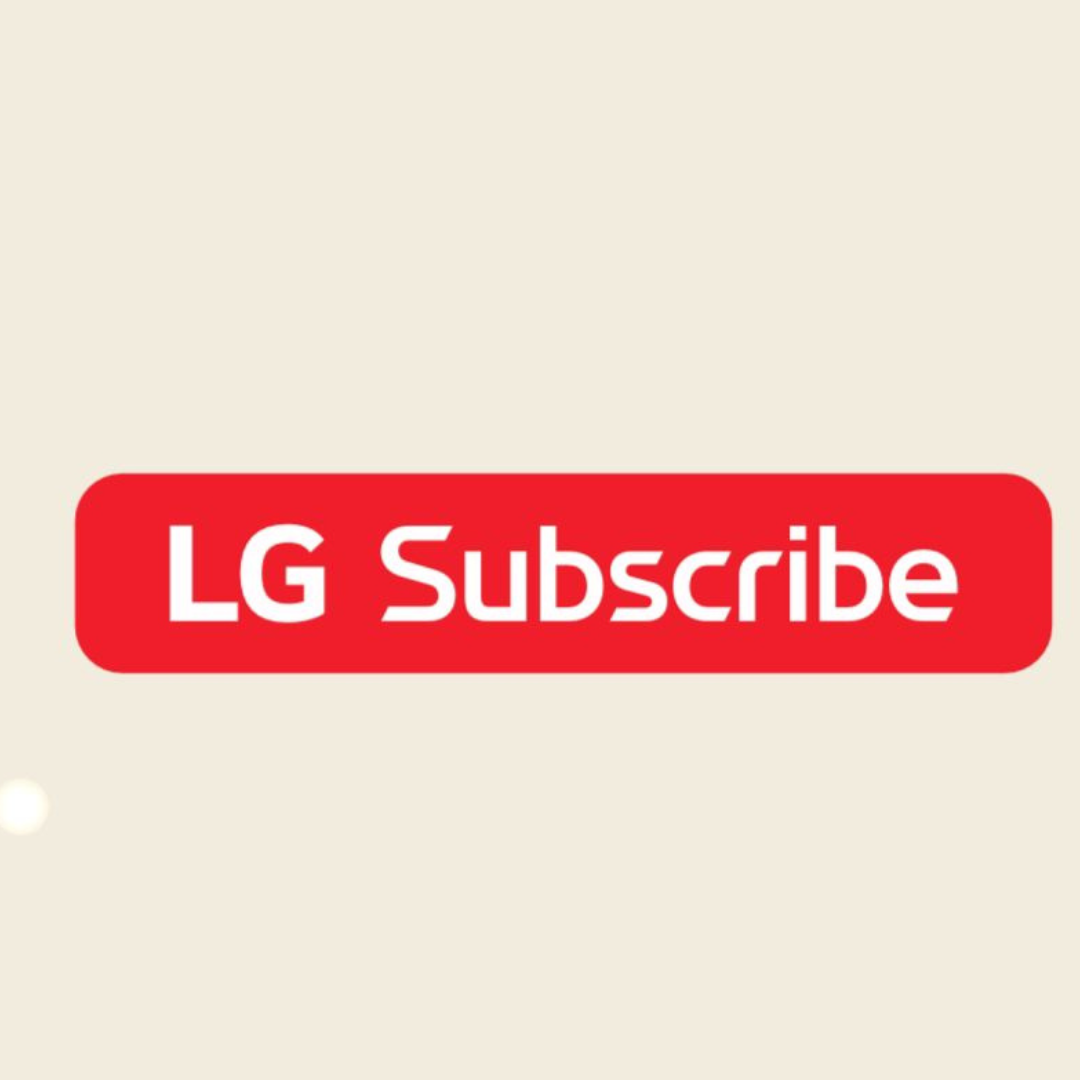 LG Subscribe
