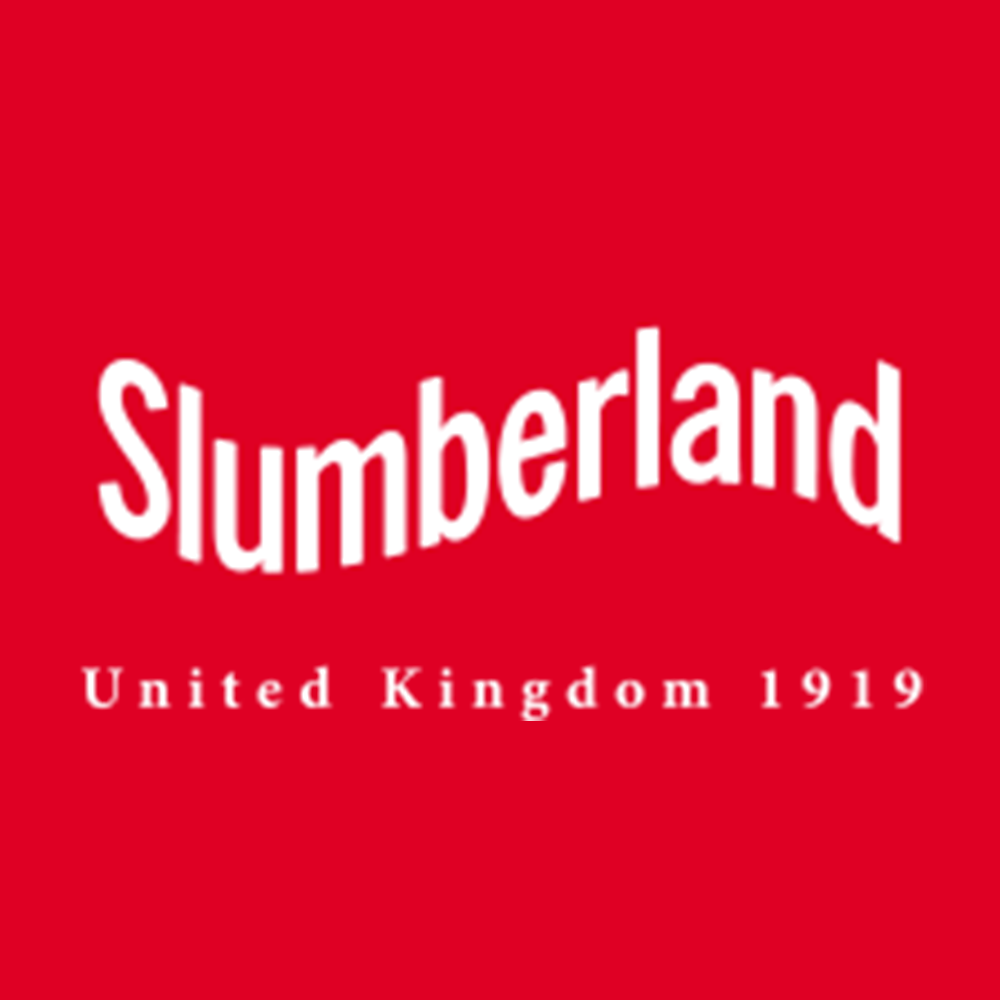 Slumberland