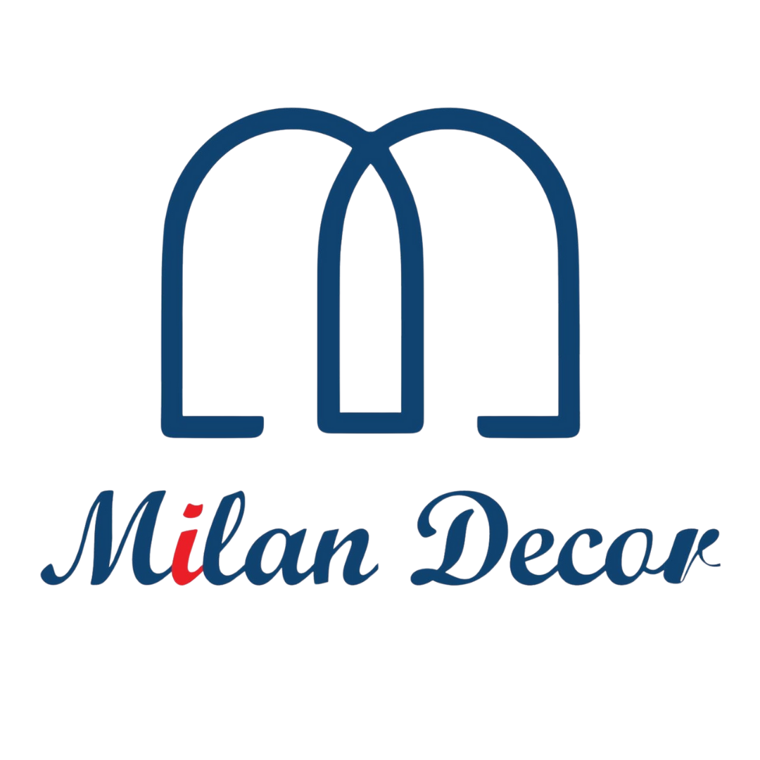 Milan Decor