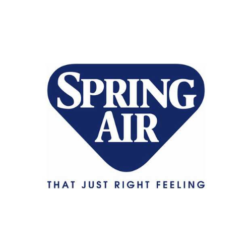 Spring Air