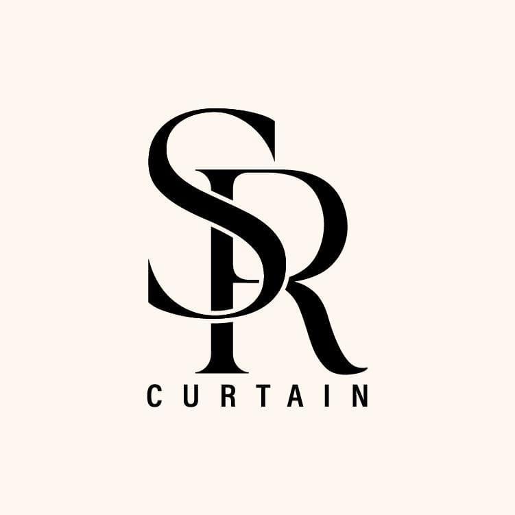 SR Curtain