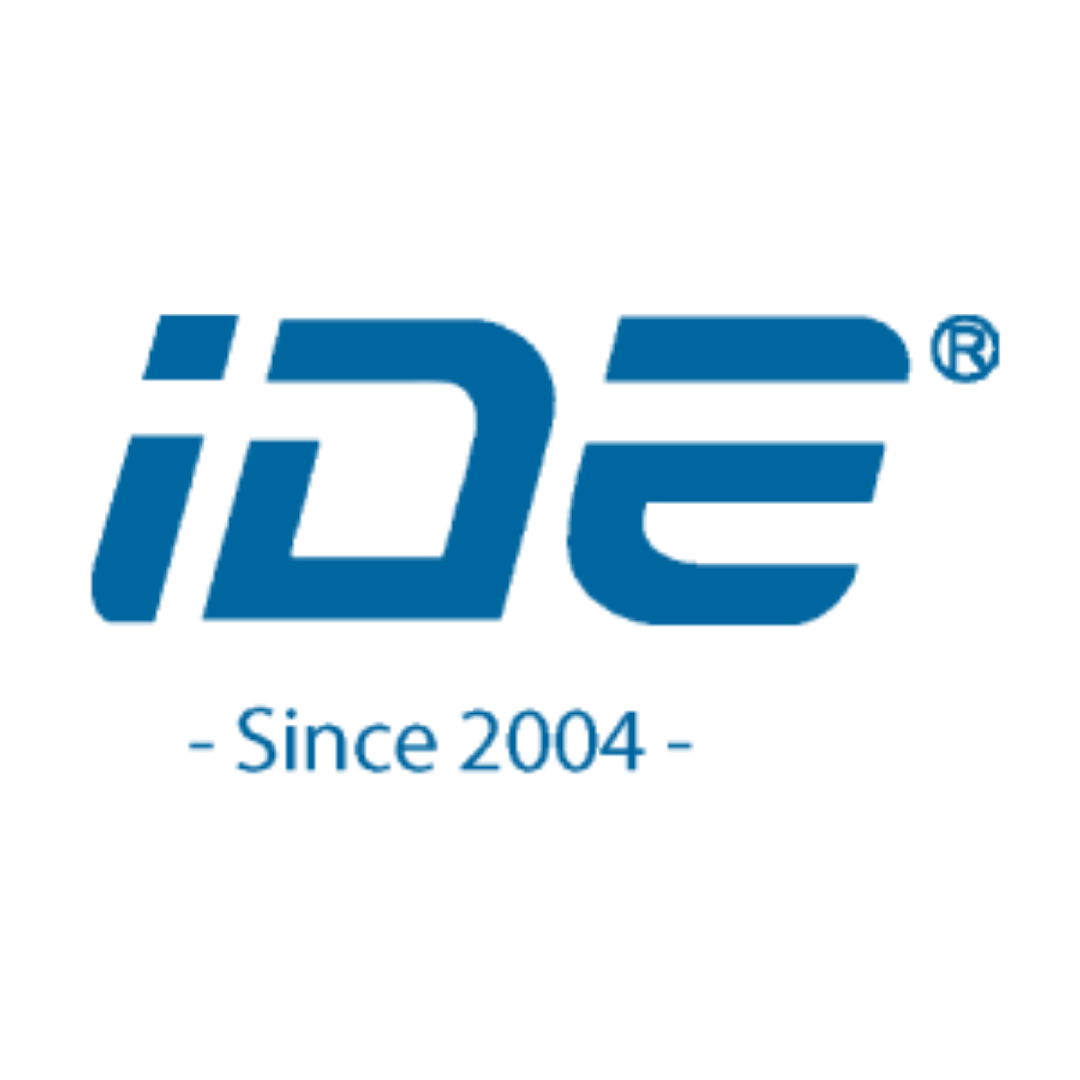 IDEALLEX