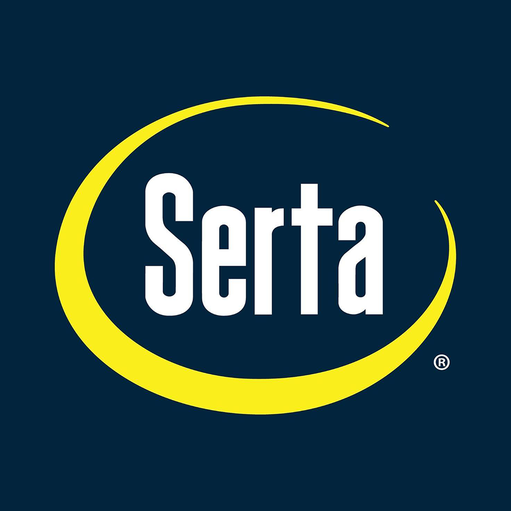Serta