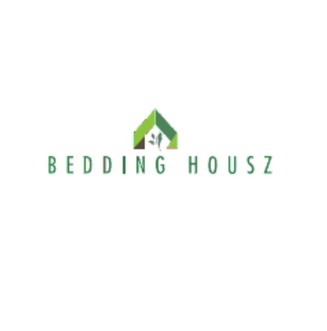 Bedding Housz