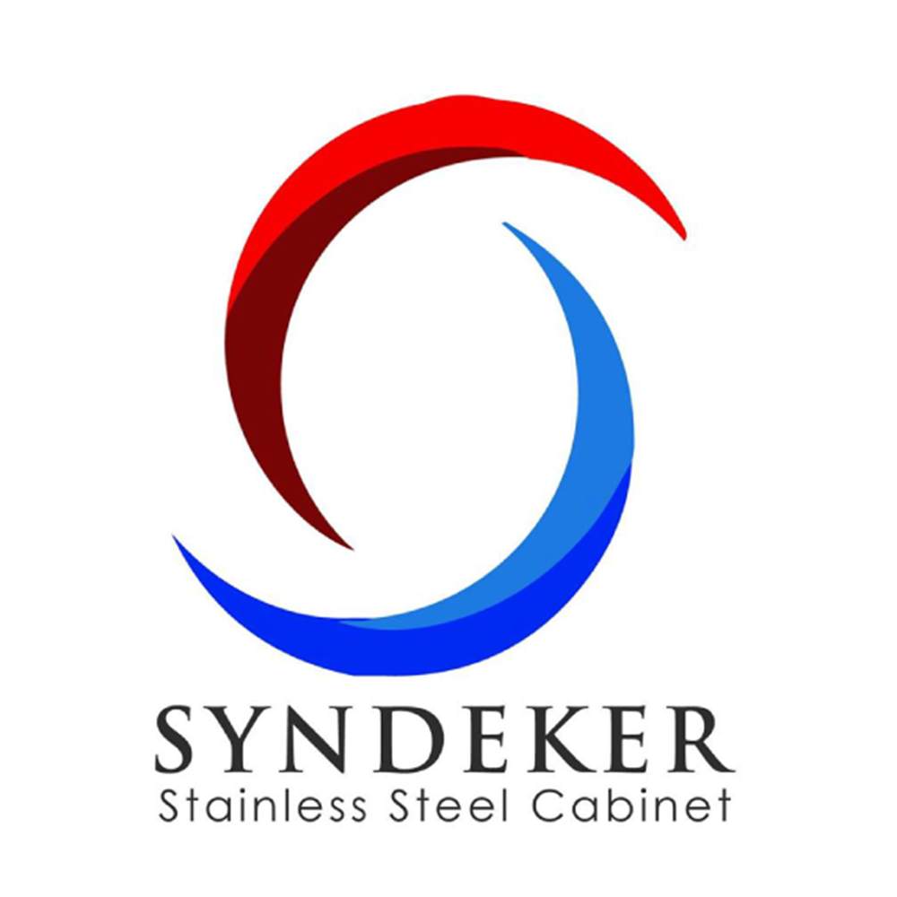 Syndeker (Alor Star ID)
