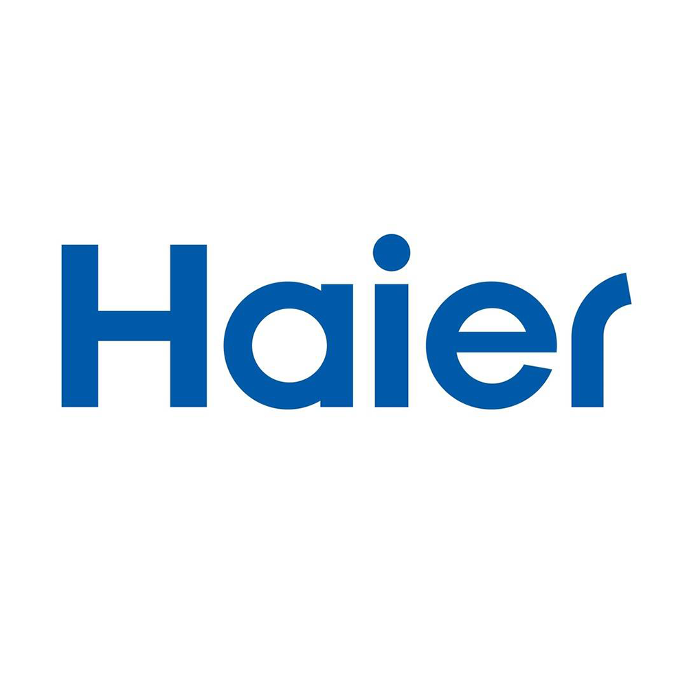 Haier
