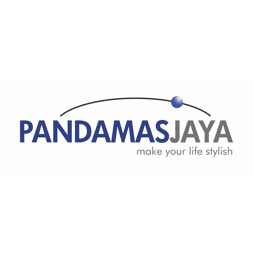 Pandamasjaya