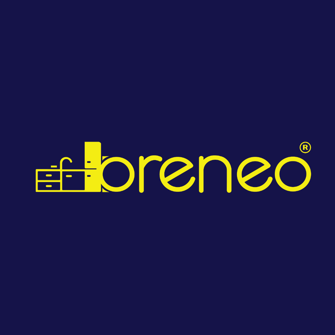 Breneo Concept