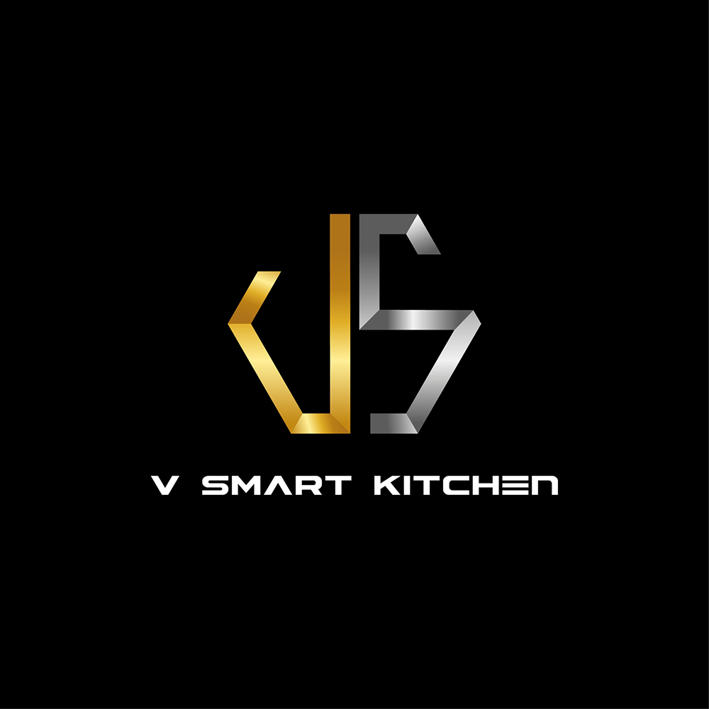 V Smart Kitchen