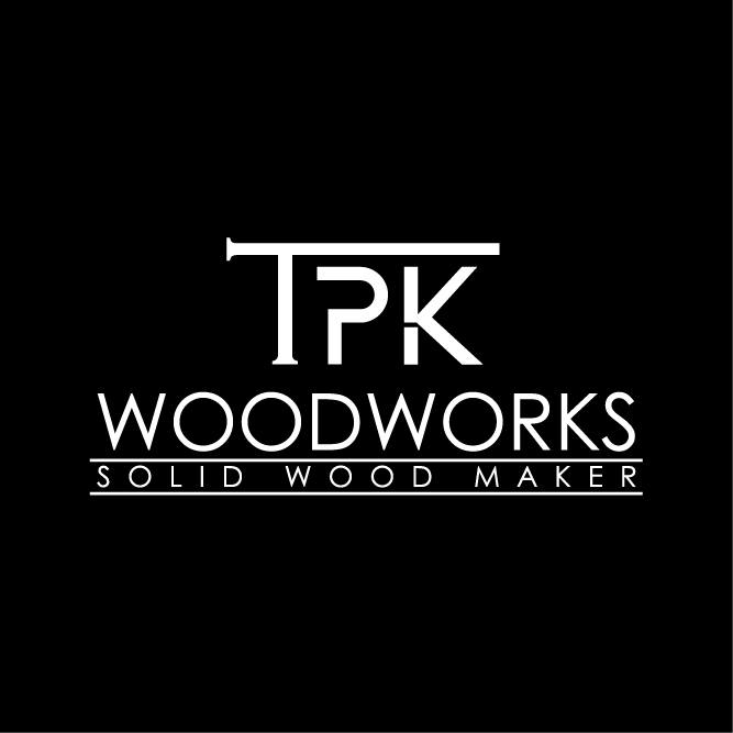 TPK