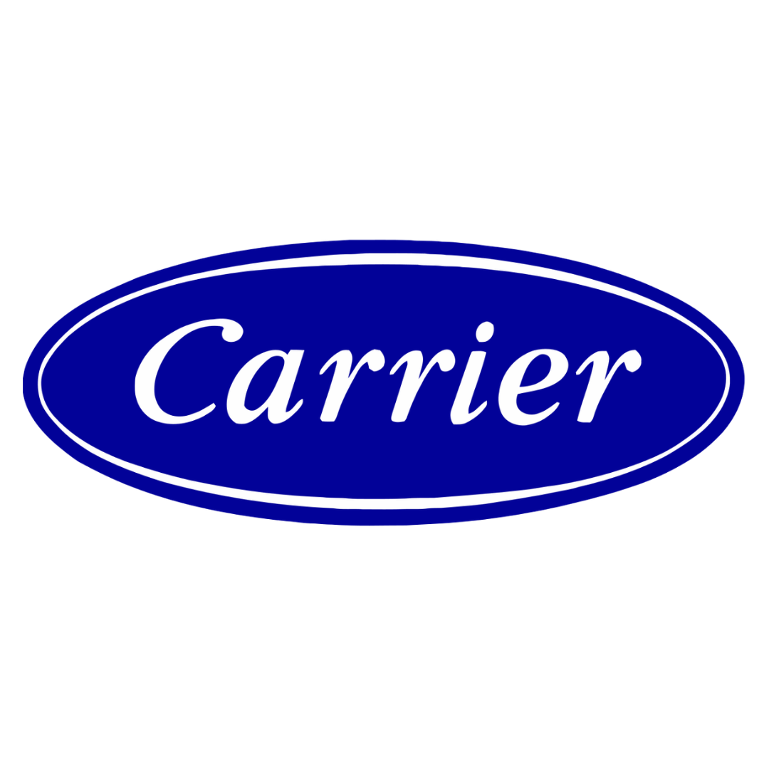 Carrier