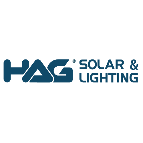 Hag Solar & Lighting