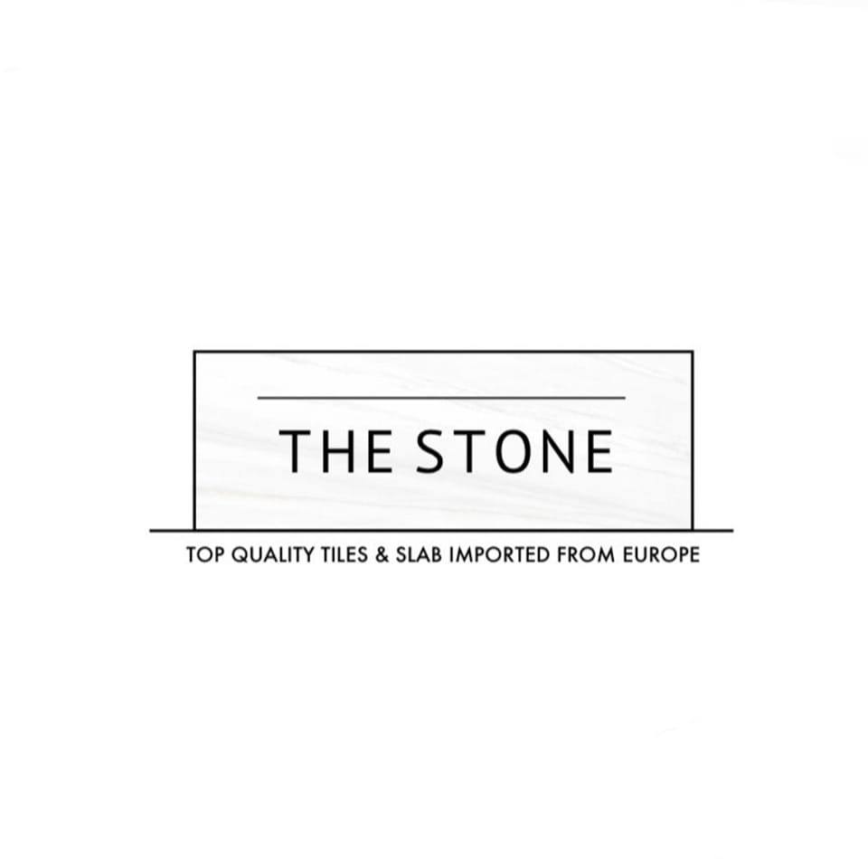 The Stone
