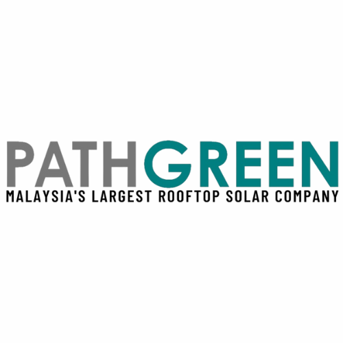 Path Green