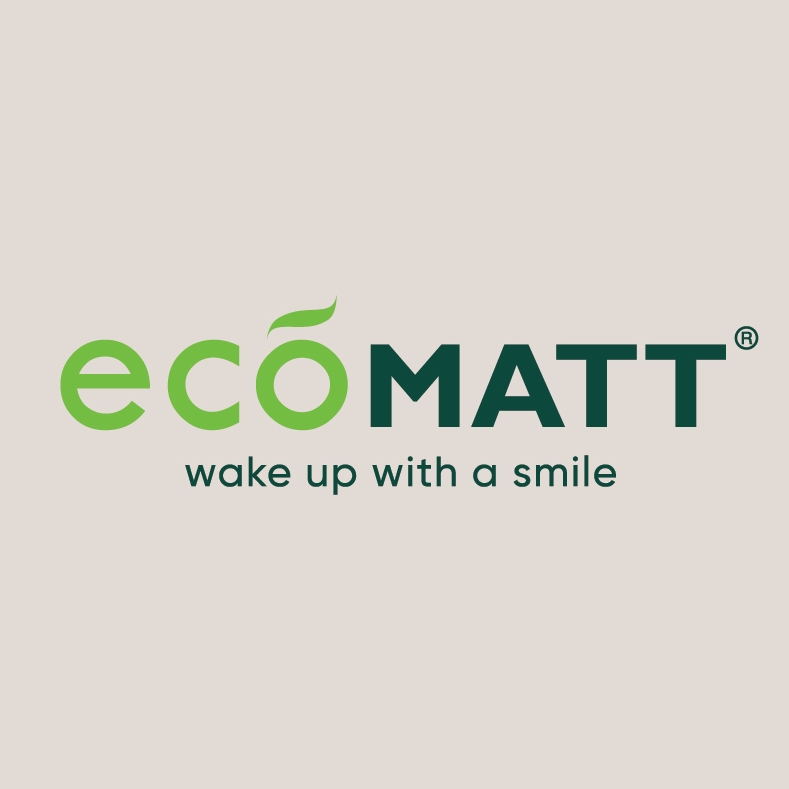 Eco Matt