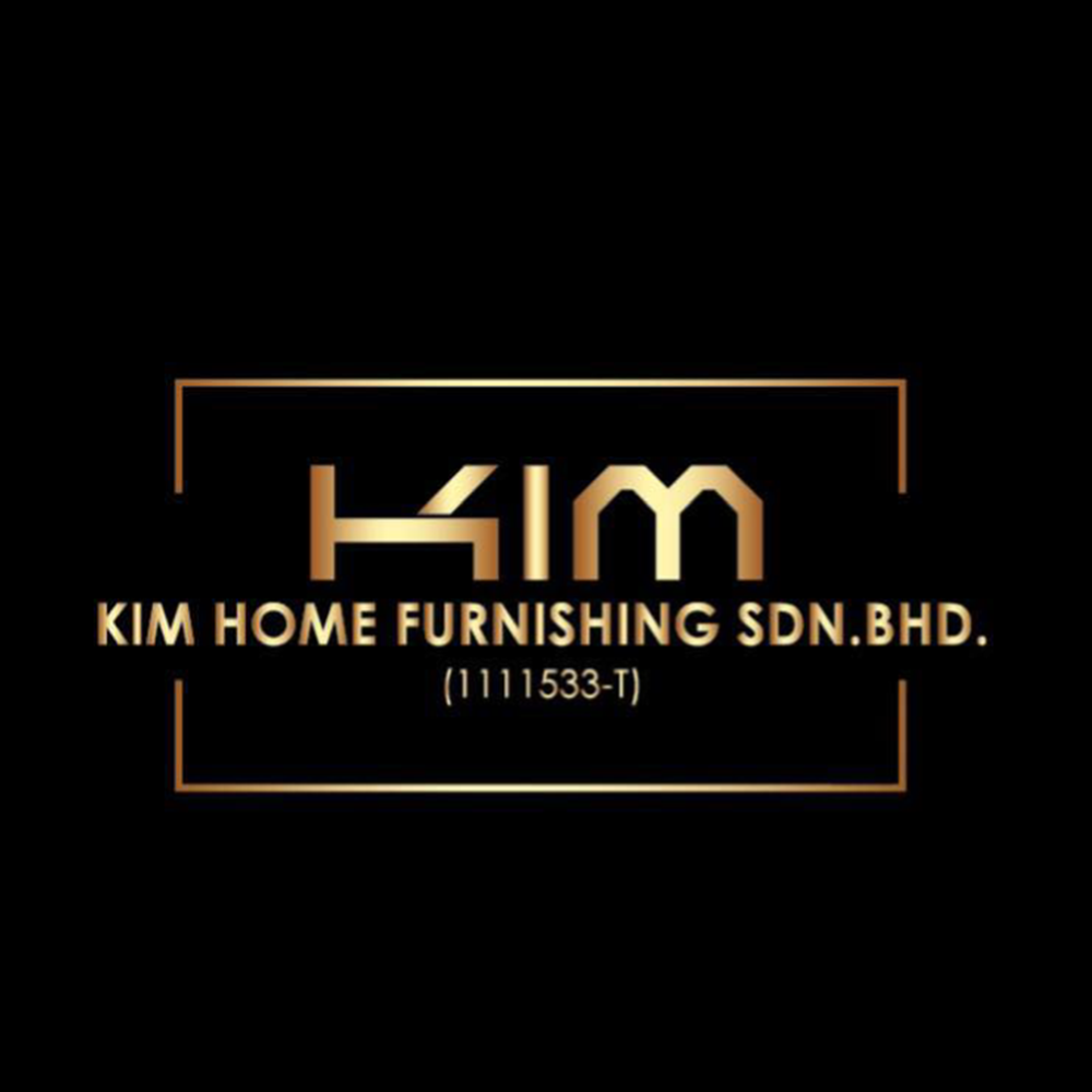 Kim Home Furnishing