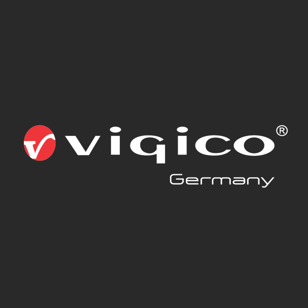 Vigico