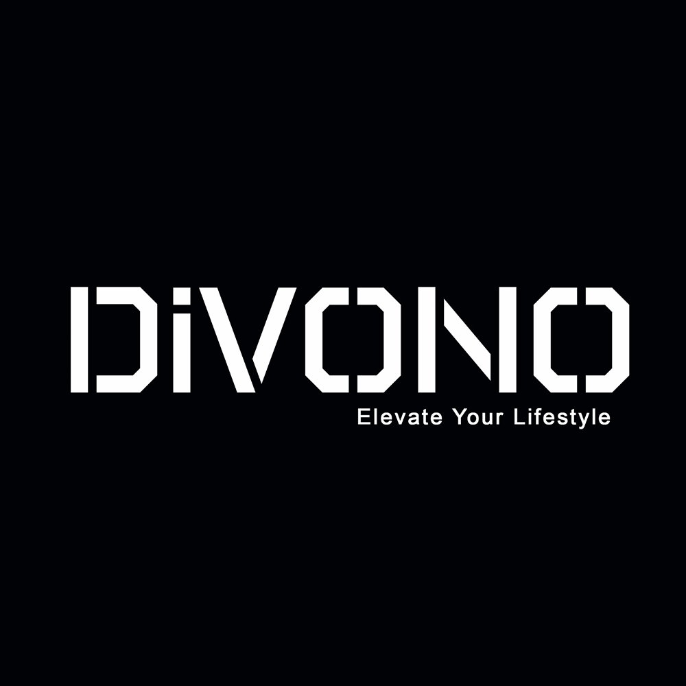 Divono