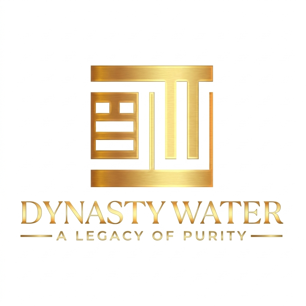 DYNASTY WATER SDN BHD