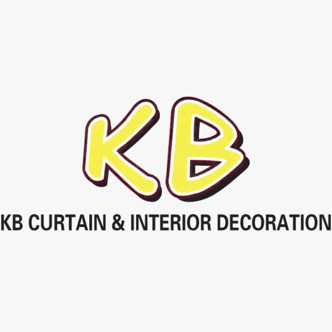 KB Curtain