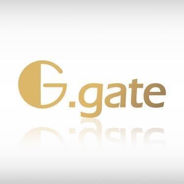 G Gate