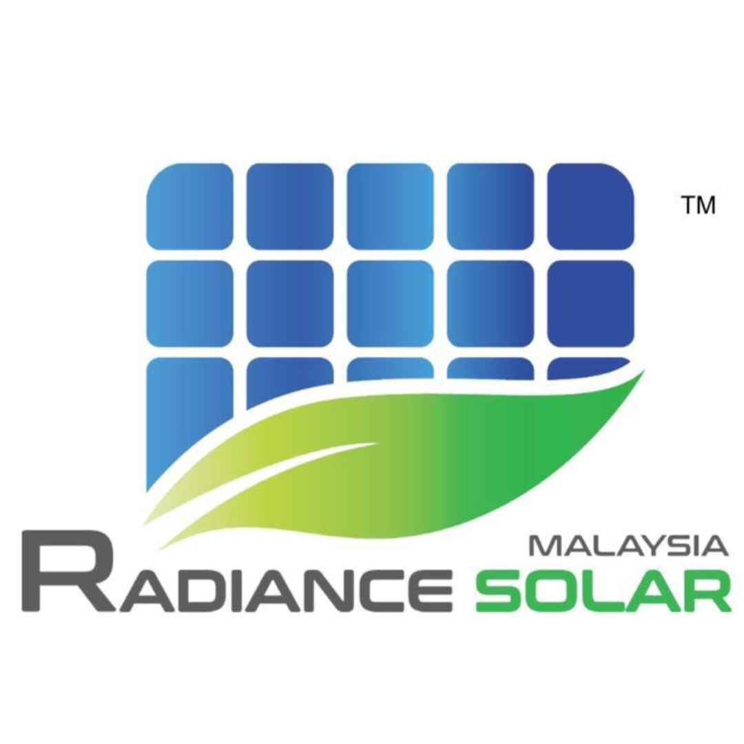 Radiance Solar