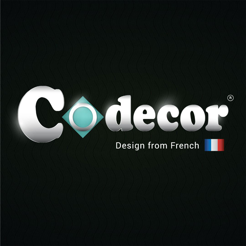 Codecor