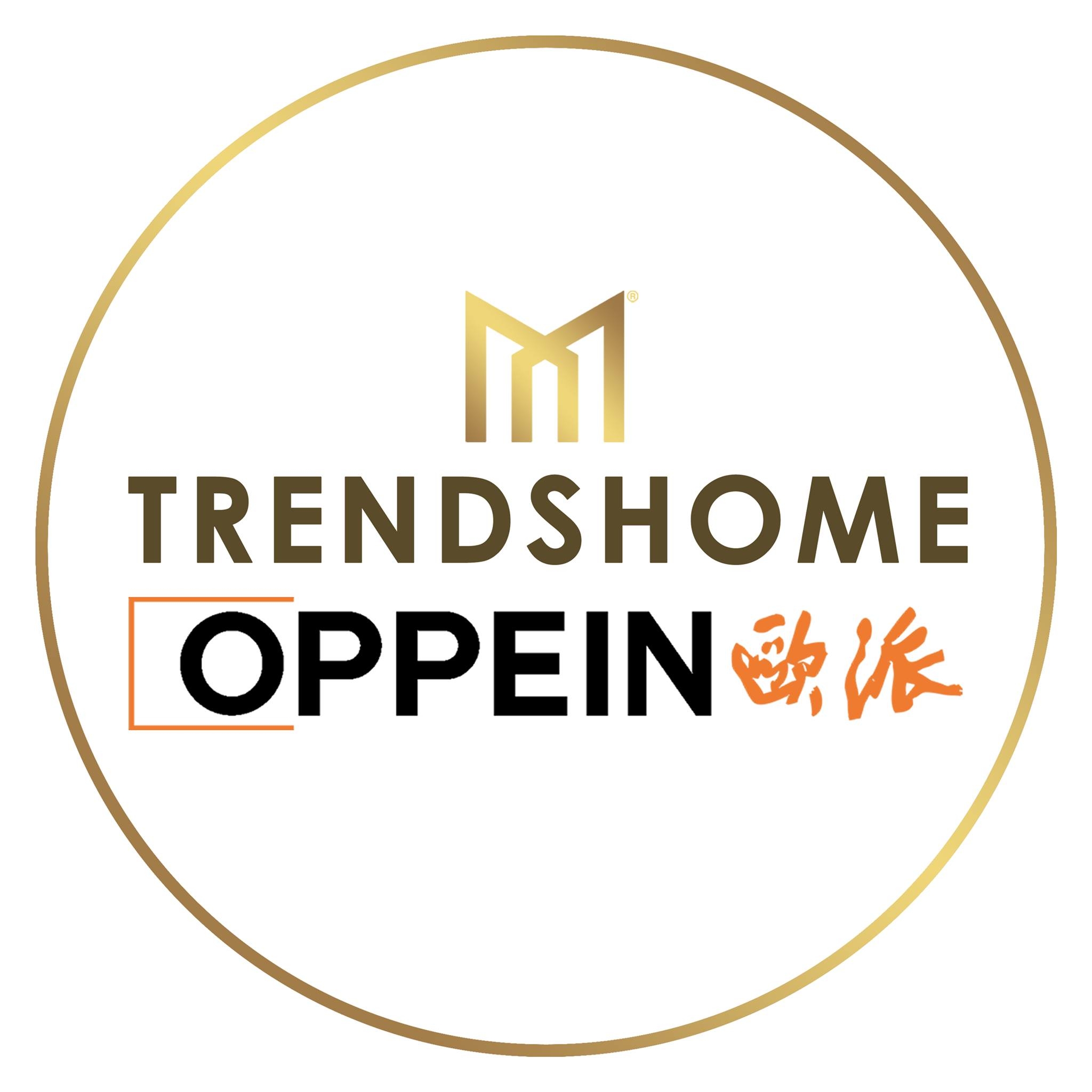 Trendshome