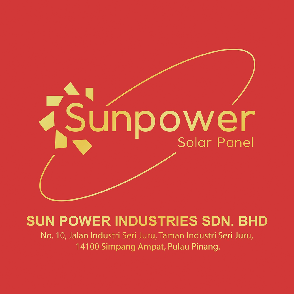 Sun Power