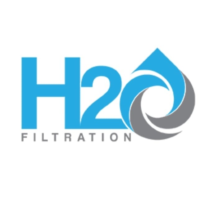 H2O