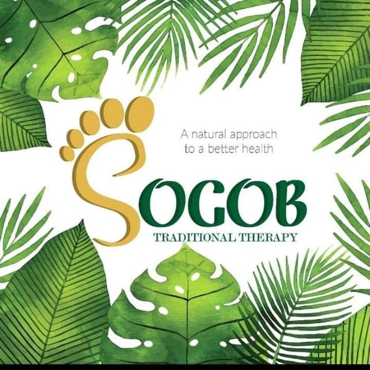 Sogob