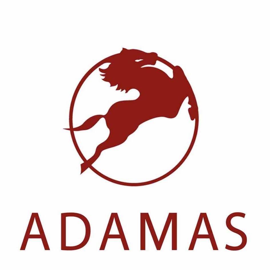 Adamas