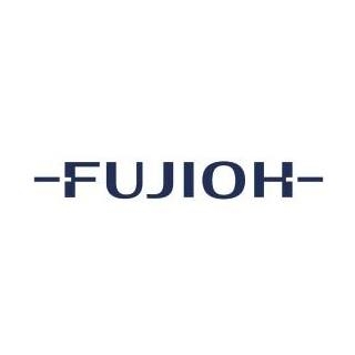 Fujioh