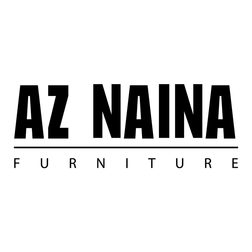AZ Naina
